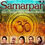 Maha Mrityunjaya Mantra Om Tryambakam Yajamahe Sugandhim Pushtivardhanam Suresh Wadkar Song Download Mp3