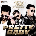 Pretty Baby Bally Sagoo,Apache Indian,Taz - Stereo Nation Song Download Mp3