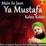 Allahu Allah Hoo Allah (Ruhi Fida) Alhaj Muhammad Owais Raza Qadri Song Download Mp3