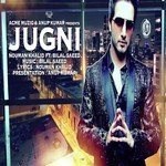 Jugni Nouman Khalid Song Download Mp3