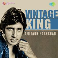 Jahan Mil Jayen Chaar Yaar (From "Sharaabi") Amitabh Bachchan,Kishore Kumar Song Download Mp3