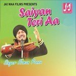 Chhalla Saiyan Wala Raman Pannu Song Download Mp3