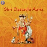 Shri Dattachi Aarti Sanjivani Bhelande Song Download Mp3