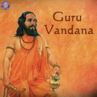 Guru Vandana Sanjivani Bhelande Song Download Mp3