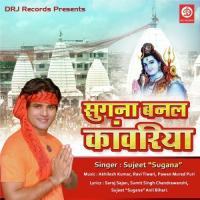 Baba Vidyapati Dham Sujeet Sugana Song Download Mp3