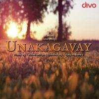 Unakagavay Aditya Ramkumar Song Download Mp3