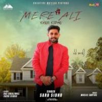 Mere Ali Sarb Sidhu Song Download Mp3