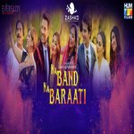 Mast Jawani Sahir Ali Bagga Song Download Mp3