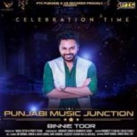 Teriyan Saheliyan Binnie Toor Song Download Mp3