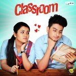 Tor Choke Chayate Pritam Kumar Song Download Mp3