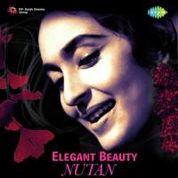 Main Tulsi Tere Aangan Ki (From "Main Tulsi Tere Aangan Ki") Lata Mangeshkar Song Download Mp3