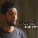 Rozanna Rajan Batra Song Download Mp3