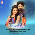 O Cheliya Venki,Rachitha Song Download Mp3