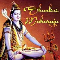 Om Shiv Om Shiv Tulchharam Ram Sanehi Song Download Mp3