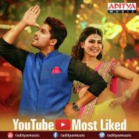 Ra Rakumara Chinmayee Song Download Mp3