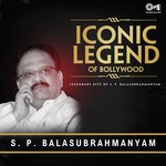 Maya Machindra (From "Hindustani") S. P. Balasubrahmanyam,Swarnalatha Song Download Mp3