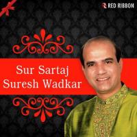 Rahiman Dhaga Prem Ka Suresh Wadkar Song Download Mp3