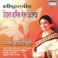 Barasano Mandrito Sunanda Roychowdhury Song Download Mp3