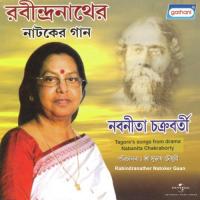 Jwale Ni Alo Nabanita Chakraborty Song Download Mp3