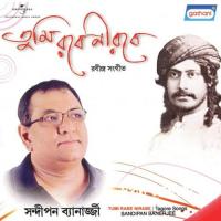 Khelaghar Bandhte Legechi Sandeep Banerjee Song Download Mp3