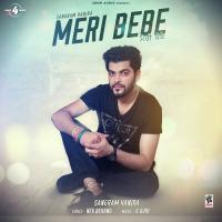 Meri Bebe Sangram Hanjra Song Download Mp3