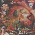 Heri Main To Prem Diwani Sreeradha Bandyopadhyay Song Download Mp3