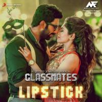 Lipstick Sakthi Amaran,Jeffrey Jonathan Song Download Mp3