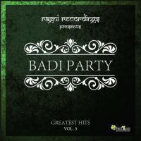 Jabeeñ Maéñ Nay Jahaañ Rakhdi Badi Party Song Download Mp3