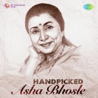 Jab Chhaye Mera Jadoo (From "Lootmaar") Asha Bhosle Song Download Mp3