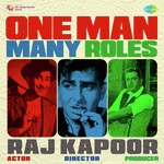 Sun Sahiba Sun (From "Ram Teri Ganga Maili") Lata Mangeshkar Song Download Mp3