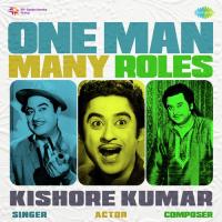 Zaroorat Hai Zaroorat Hai (From "Man-Mauji") Kishore Kumar Song Download Mp3