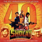 Gabbar Singh Ye Haath Nahin Phansi Ka Phanda Hai (Dialogue) Rahul Dev Burman,Amjad Khan,Sanjeev Kumar,Dharmendra,Amitabh Bachchan Song Download Mp3