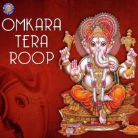 Ganesh Mantra Vighnesh Ghanapaathi,Gurumurthi Bhat,Shridhara Bhat Vedadhara Song Download Mp3