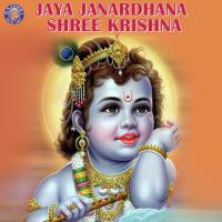 Krishna Chalisa Ketan Patwardhan Song Download Mp3