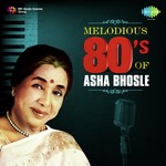 Nagor Amar Kancha Peerit (From "Anyay Abichar") Asha Bhosle,Shailendra Singh Song Download Mp3