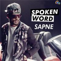 Sapne Ikka Song Download Mp3