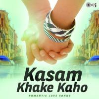 Dil Ka Rishta (From "Dil Ka Rishta") Alka Yagnik,Udit Narayan,Kumar Sanu Song Download Mp3