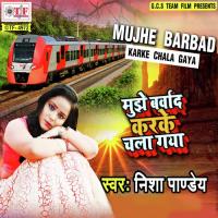 Shadi Dosra Se Ka Lihalas Nisha Pandey Song Download Mp3