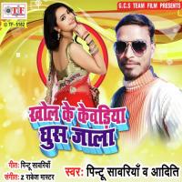 Khol Ke Kewadiya Pintu Sanwariya,Aditi Song Download Mp3