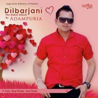 Maa Diya Pakkyian Adampuria Song Download Mp3