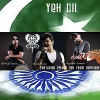 Yeh Dil Mizmaar,Dr. Palash Sen Song Download Mp3