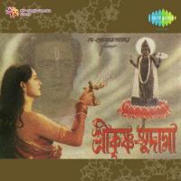 Neel Jamunay Tamalbone Shyamal Mitra Song Download Mp3