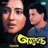 Shyam Humare Hemanta Kumar Mukhopadhyay,Arundhati Holme Chowdhury,Shakti Thakur Song Download Mp3