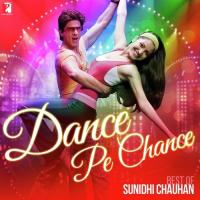 Dhadak Dhadak Udit Narayan,Sunidhi Chauhan,Nihira Joshi Song Download Mp3