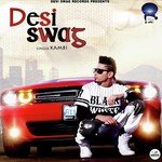 Desi Swag Kambi Song Download Mp3