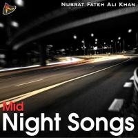 Euphoric Nusrat Fateh Ali Khan Song Download Mp3