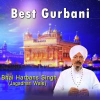 Sun Mun Nagri Bhaee Bhai Harbans Singh (Jagadhri Wale) Song Download Mp3