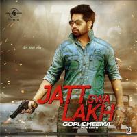 Sau Putt Gopi Cheema Song Download Mp3