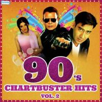 Khul Gaya Naseeb Abhijeet Bhattacharya,Aditya Narayan,Chandana Dixit Song Download Mp3