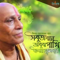 Sabuj Bone Abuj Pakhi Sawpon Haldar Song Download Mp3